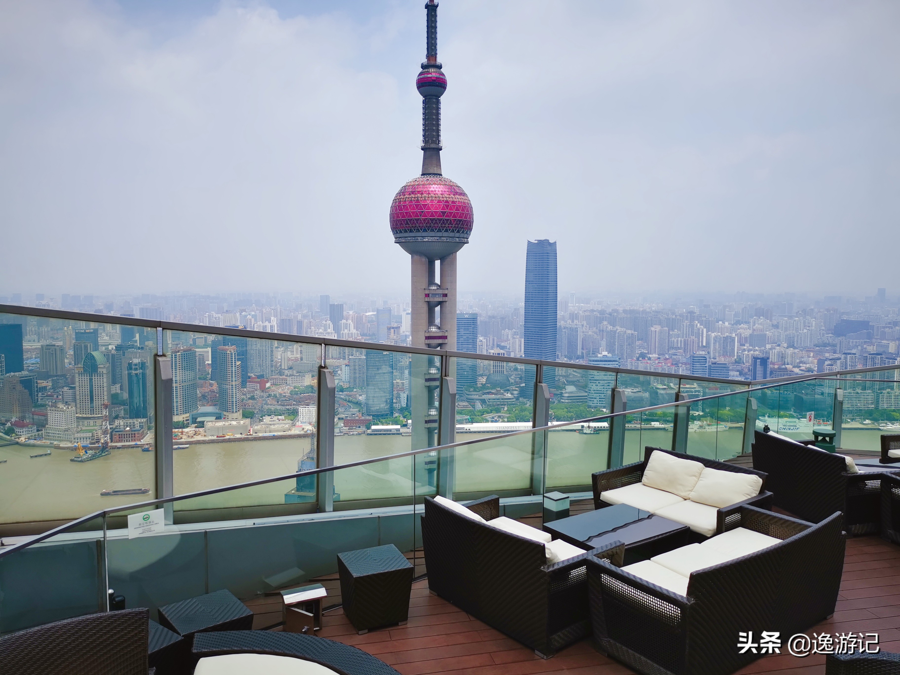 2021福布斯五星酒店公布，大中华35家，澳门酒店成大赢家