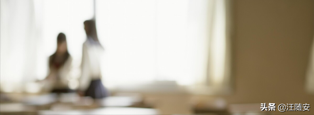 北京学校开启暑期托管，将学校改造成公共场所？