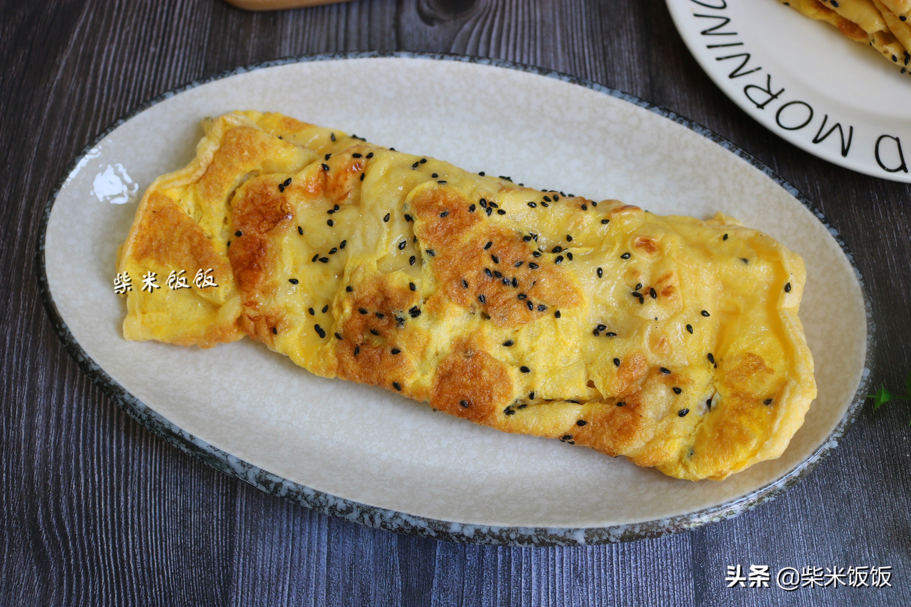 家常烙饼制作技巧：6款软嫩美味饼食做法大公开