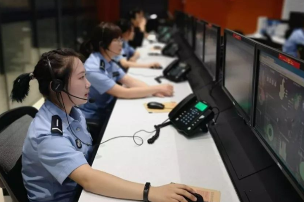 知名985高校毕业生，几个小时被骗近92万，买房的积蓄可能没了