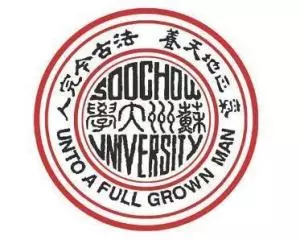 我国那些大学校名的奇葩翻译