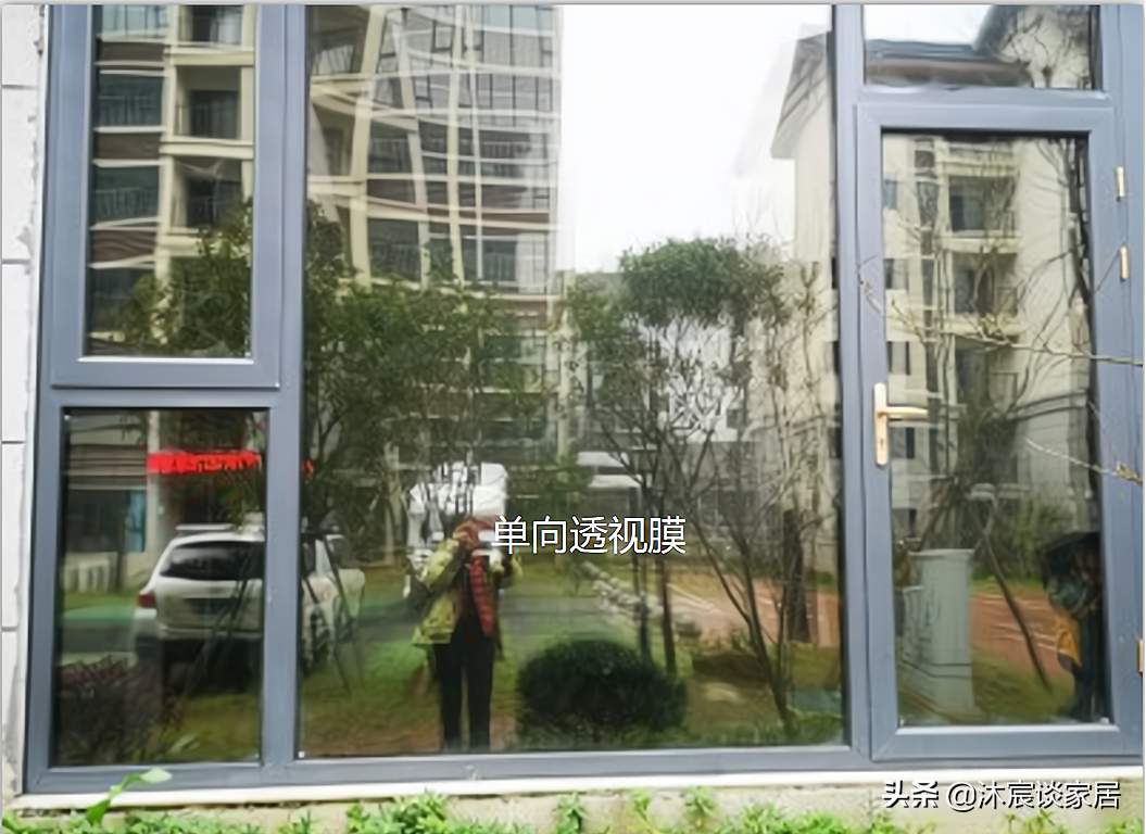 装修过才知道，有些不在意的细节很影响美观，甚至降低生活舒适度