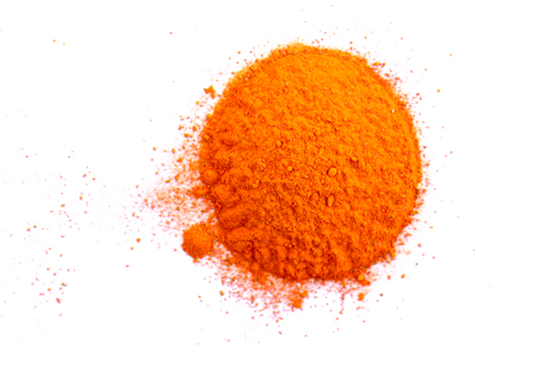 为何蛇类不怕雄黄粉了 蛇最怕什么 这就来解释原因雄黄蛇怕的是刺激性气体蛇类概述防蛇措施蛇类妙用结语