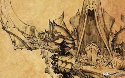 魔兽世界：《暗黑破坏神》天使幻化推荐（板甲篇）