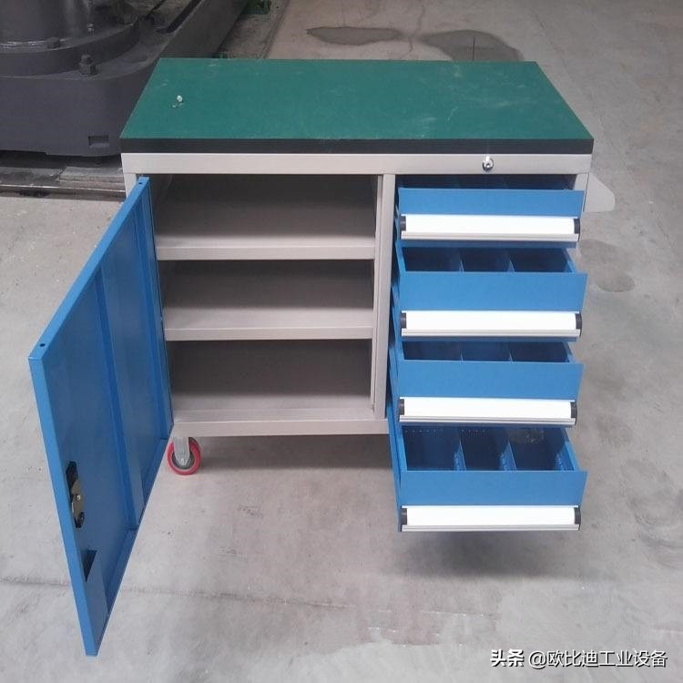 不锈钢工具柜-深圳工具柜厂家-工业工具柜|模具厂柜子