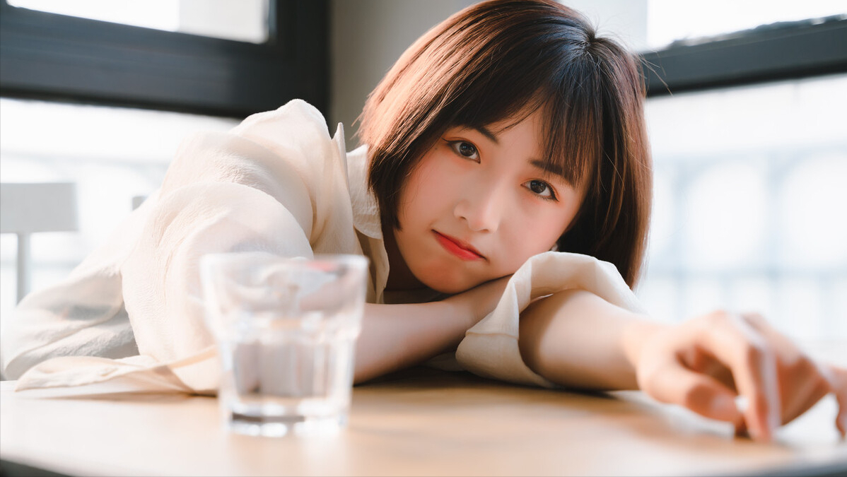 认罪认罚后，该如何保护犯罪嫌疑人、被害人权益？#上海刑事律师