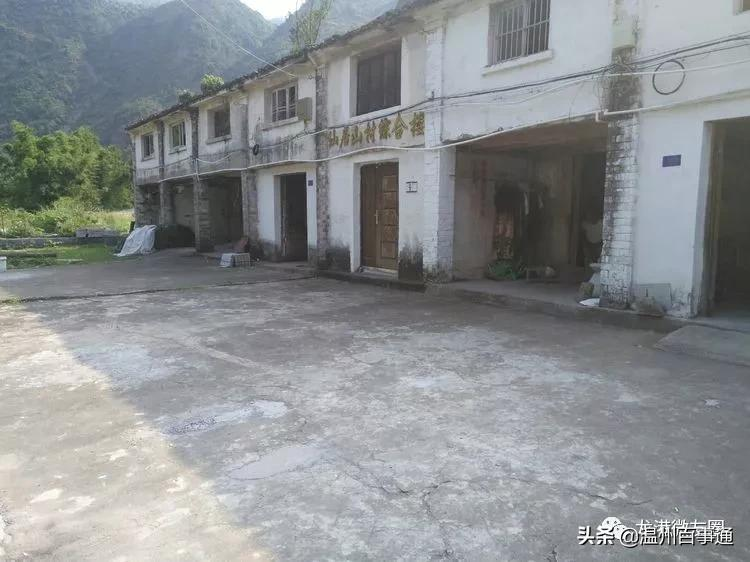 全面解读“望里”