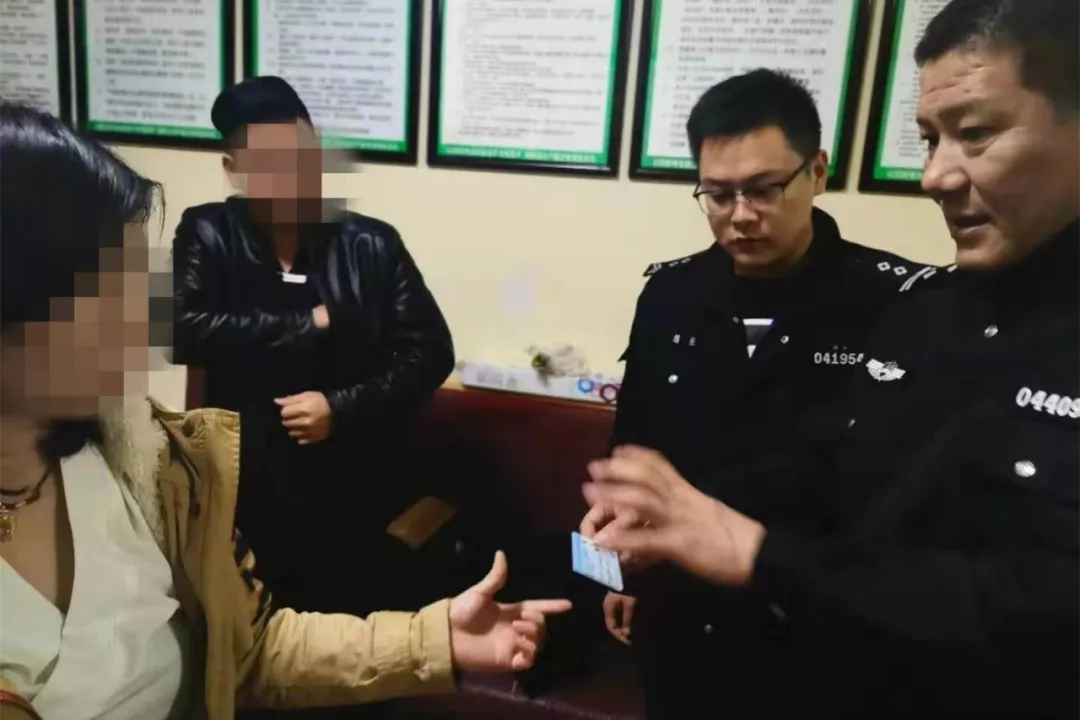 节前首次大清查！苏州这些地方被查了...