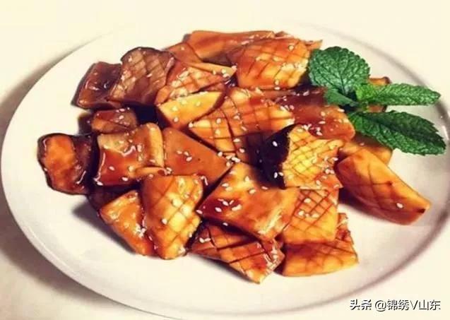 家常菜做法大全有圖,特色菜做法大全有圖