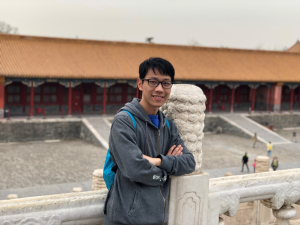 专业第一，拿奖拿到手软，还保研顶尖名校！揭秘985名校学霸们的独家秘籍！