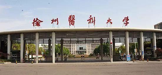 北京上海外，谁是第3医学教育高地？广东，江苏，湖北竞争激烈