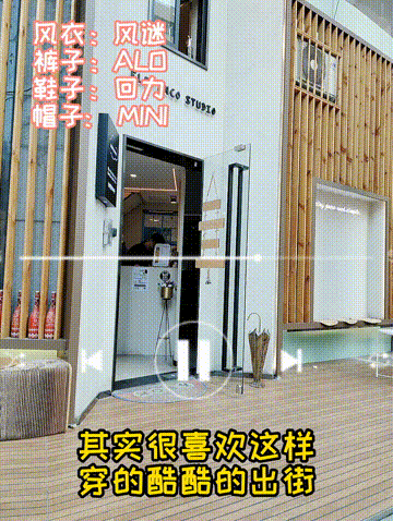 談談我那N款男T橫評