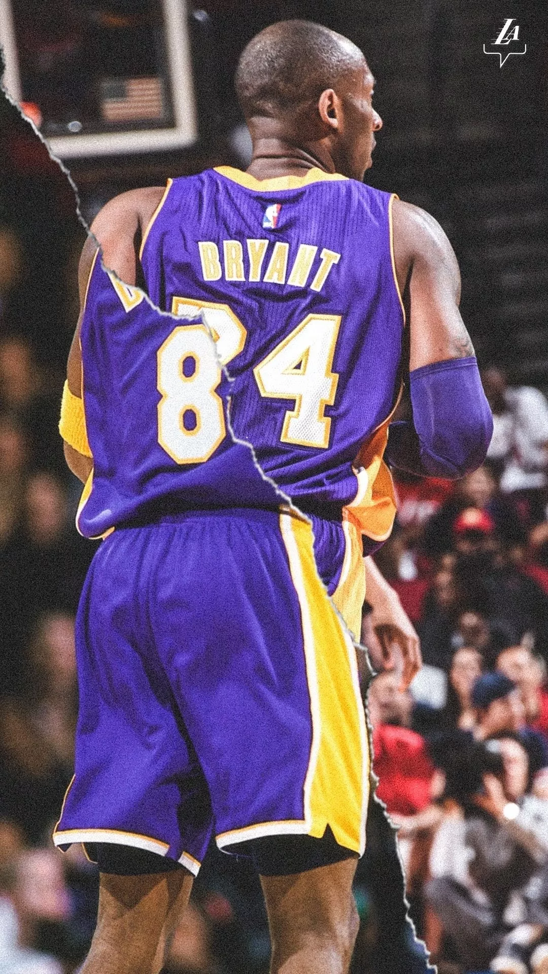 科比圖片手機壁紙（NBA球星｜科比·布萊恩特壁紙照片圖片合集（34張））