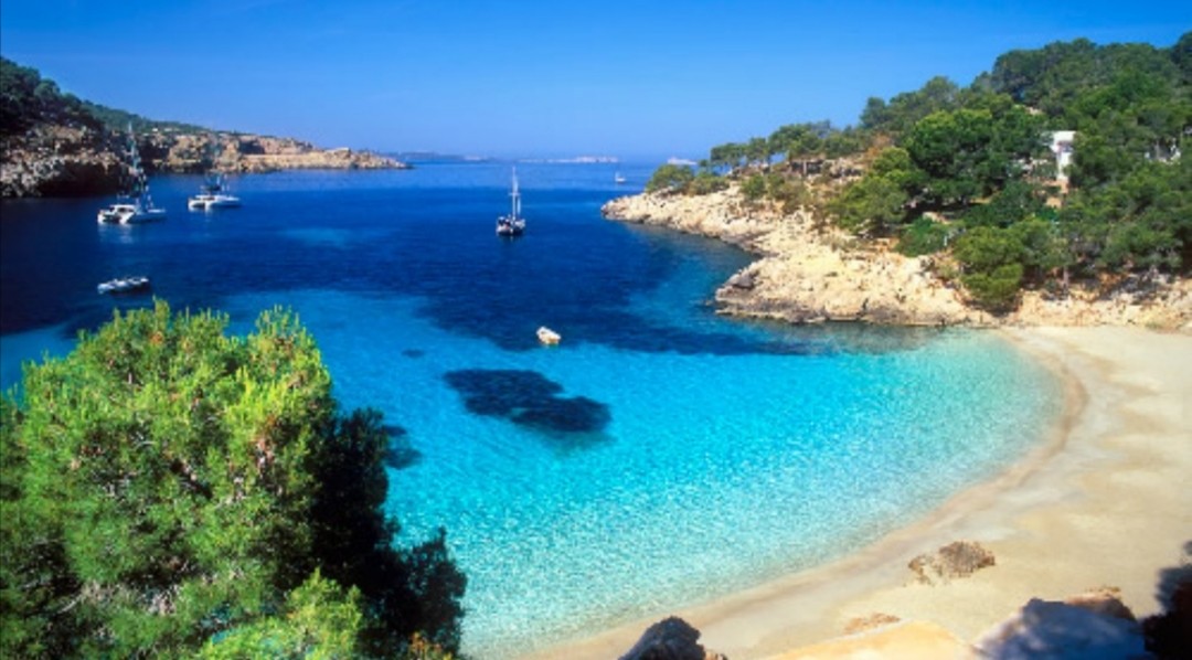 西班牙EXT（恢复居留）签证申请实录（一）