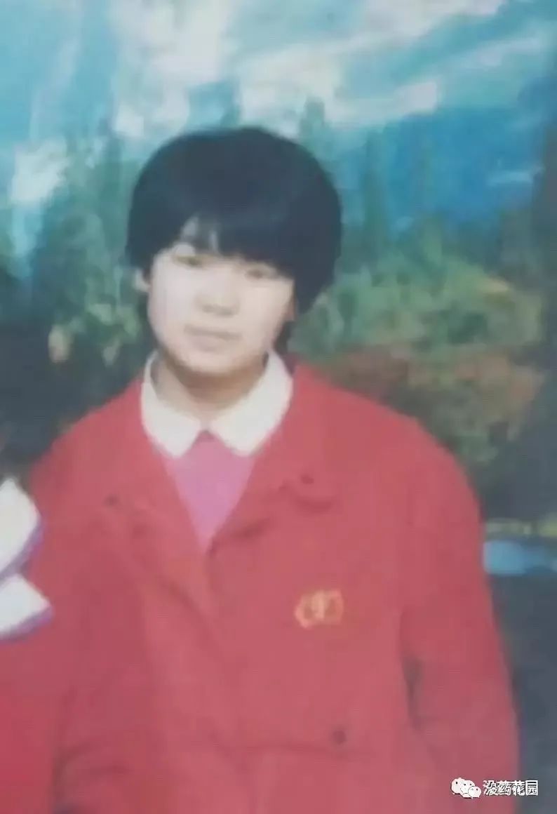 1.19南大碎尸案：刁爱青遇害始末