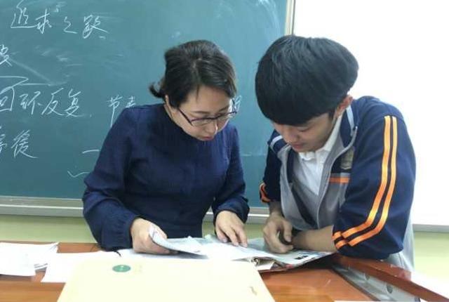 同考不同命，21年高考公认“难度最大”省份都有谁？河南山东上榜