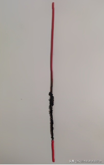 20款家裝電線測(cè)評(píng)，哪款安全又耐用？
