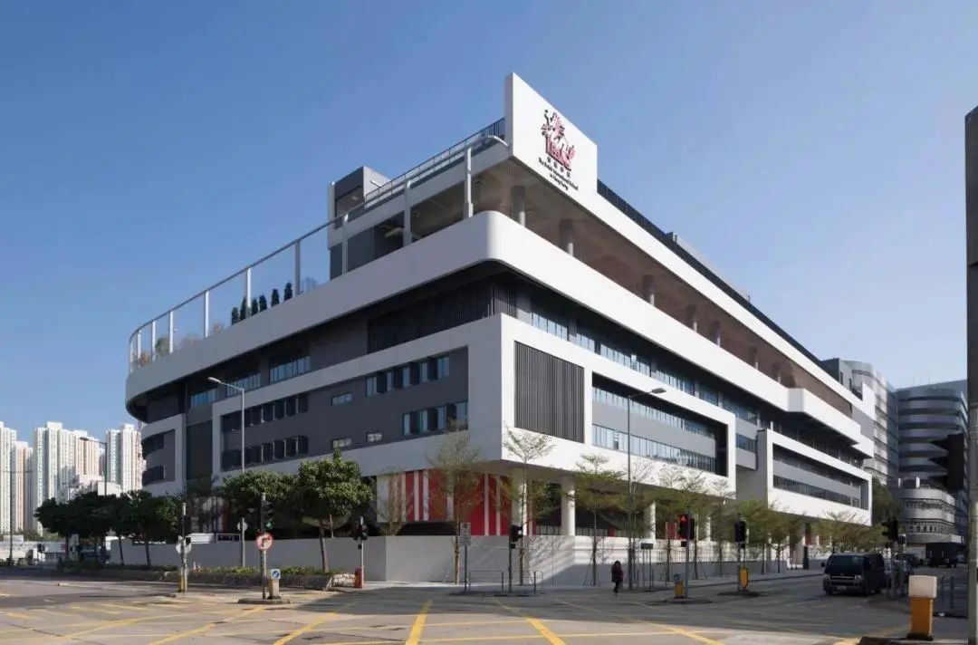 香港国际学校实力起底！哪所才是你心目中更胜一筹的“Band1”？