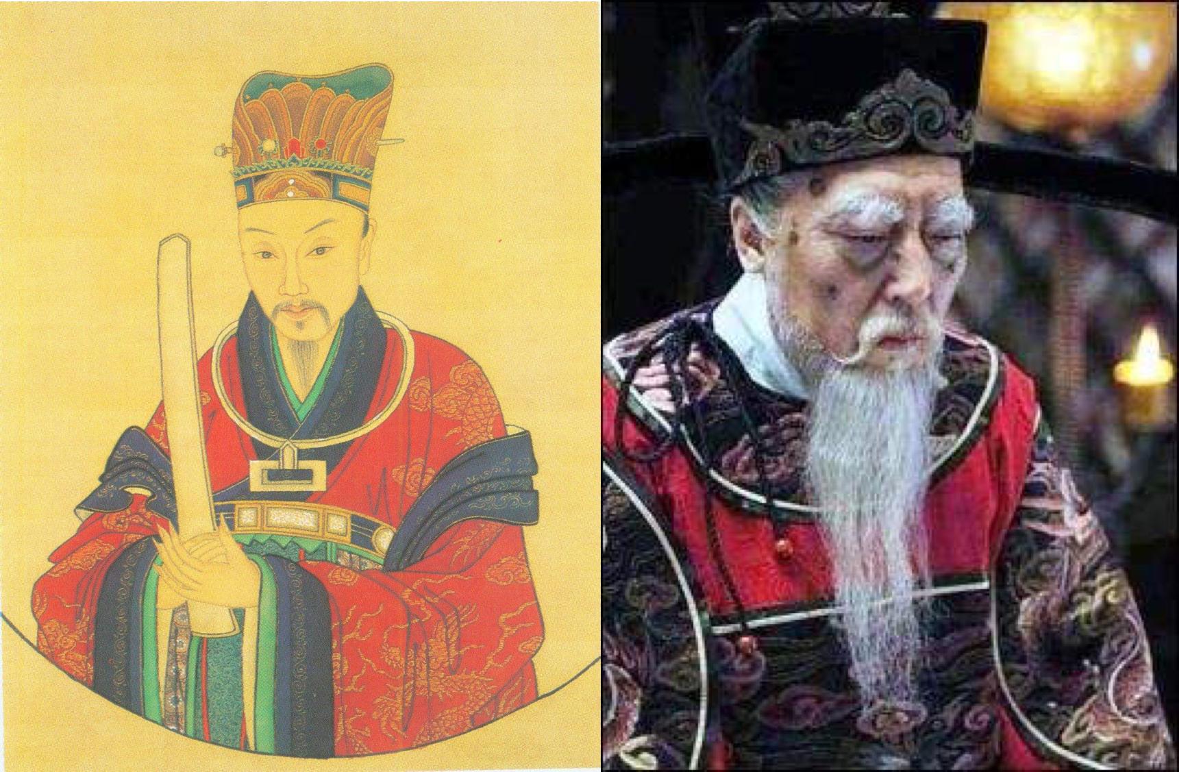 南昌工学院教务系统（江西老表心中的痛）