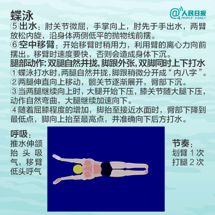 s弯口诀三个点（s弯口诀三个点视频）-第10张图片-昕阳网