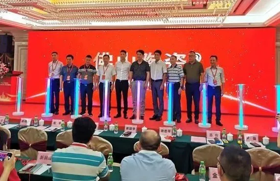 马可波罗、东鹏、冠珠、蒙娜丽莎、宏宇、冠军......发布重要消息