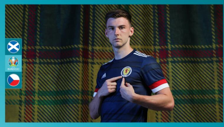 苏格兰队vs捷克队比分预测（央视直播！欧洲杯前瞻：捷克去年被苏格兰双杀，这次能复仇吗？）-趣拿体育