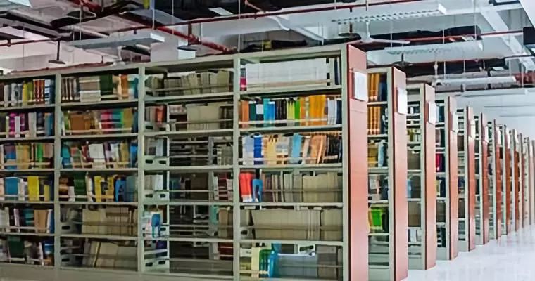 名校一点通——八中各分校，一次性让你了解更透彻