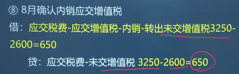 外贸企业出口退税账务处理及纳税申报表填报，高效又实用的妙招