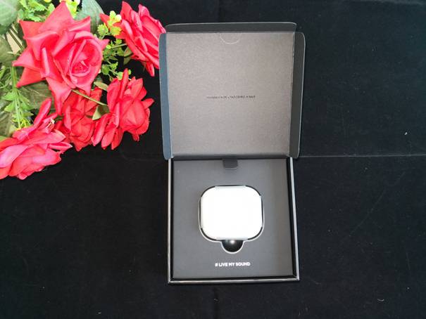 音乐欣赏、拒绝噪音-HAKII TIME PRO 真无线蓝牙耳机评测