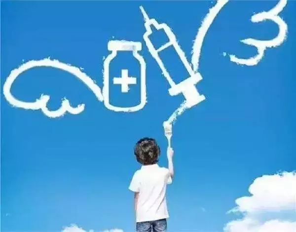 自费的二类疫苗哪些是最值得接种的?儿科医生为你详细解说
