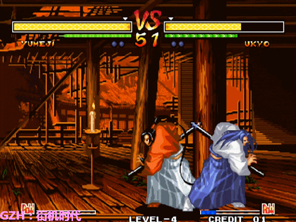 经典游戏中那些性别难分的角色，垂涎多年的美女居然有点小瑕疵