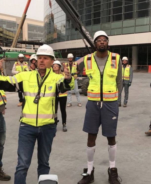 你最想拥有哪些nba球员技能（你最希望拥有哪些NBA球员的特长？）