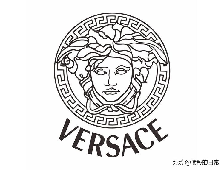 见识下世界名牌，价格不菲，看看你买过哪些？