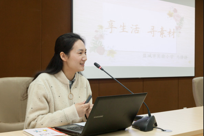 大学专业里，适合女生报考的有哪些？选对了或许就是人生赢家