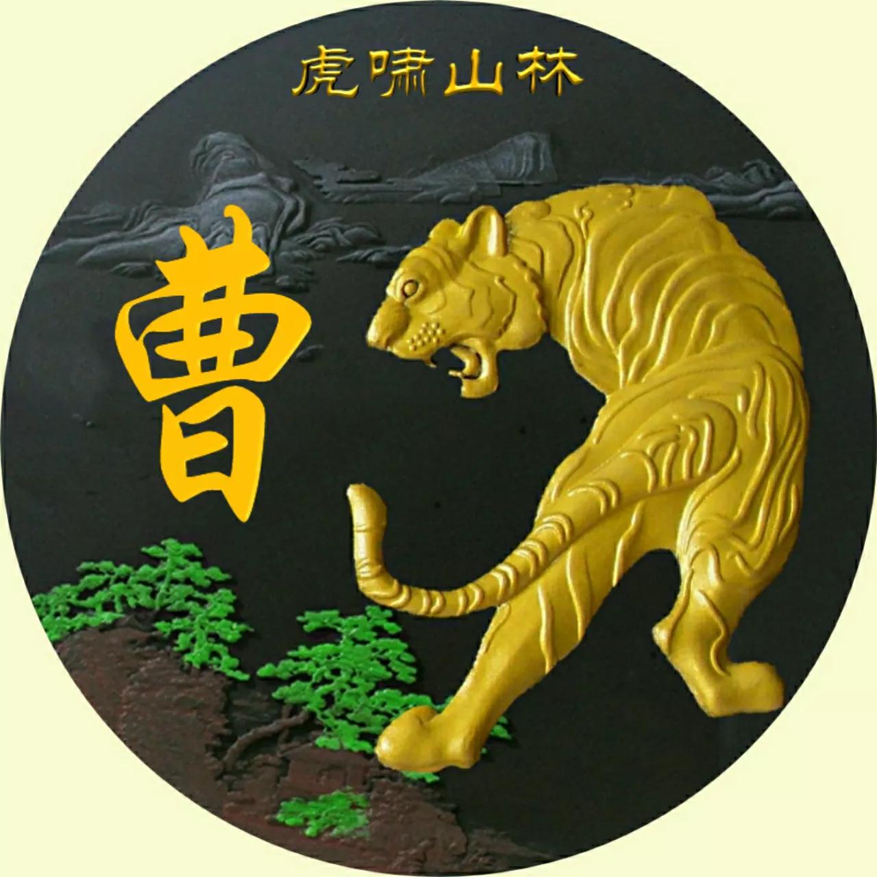 好看的图片头像 好看的男生头像-人人投票