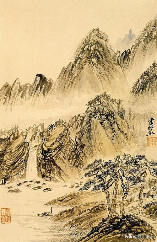 《惜黄花》诗词30篇大全集 满酌霞觞，愿人寿百千，可奈此时情味