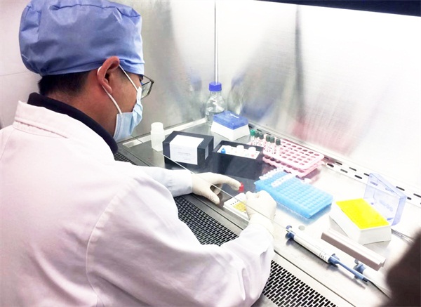 大学毕业，想当一名大学老师？弄清楚这个四个问题就可以了