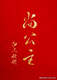 女主是公主的欢喜冤家小说合集 | 惟愿风雨吉，处处皆是你