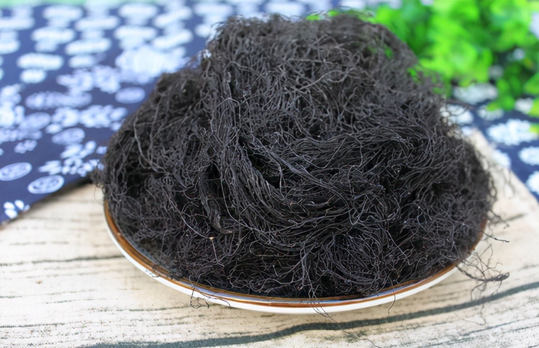 发菜图片「发菜图片」-皮皮自媒体