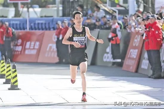 安踏/李寧/特步/361度/匹克，國產5大運動鞋品牌哪家強？
