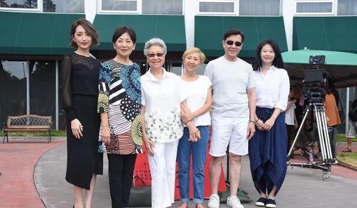 许黎丹(许黎丹虽如愿嫁入豪门,但并没有家庭实权,要处处看崔瑶琪的