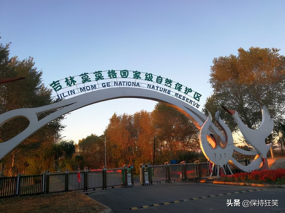 吉林十大著名景点 吉林著名旅游景点排名 吉林最有名的景点推荐