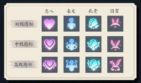   ѵ𣨹֮