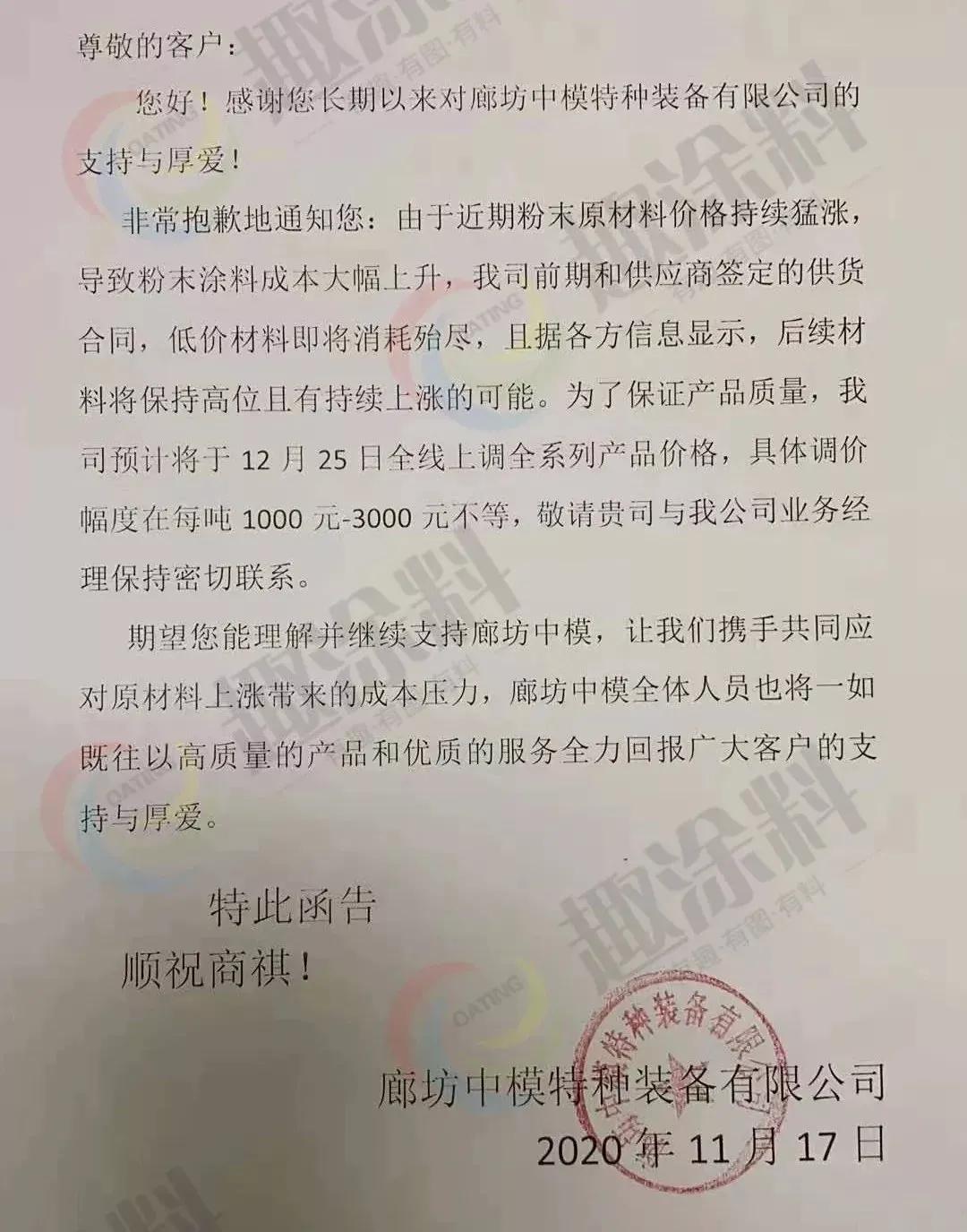 常州阿克苏诺贝尔招聘（拒单）