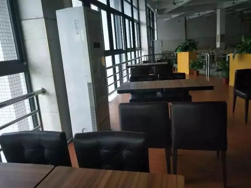 高职高考必看｜全面了解广东环境保护工程职业学院