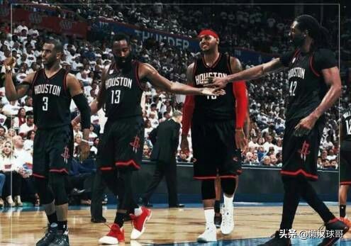 nba有哪些令人潸然泪下的故事（NBA 那些让人潸然泪下的瞬间，你经历过几个）