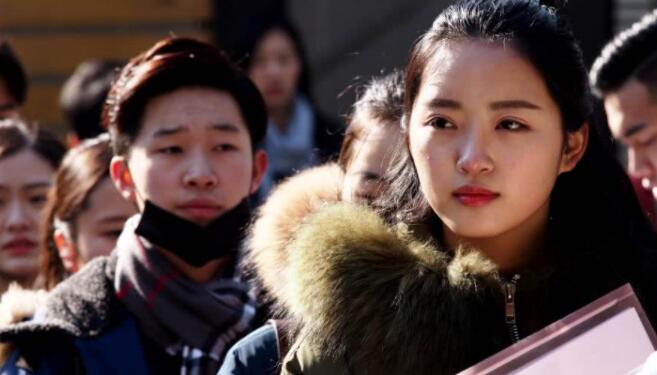 高考考不上本科如何“自救”？重庆3所专科学校实力硬核，别错过