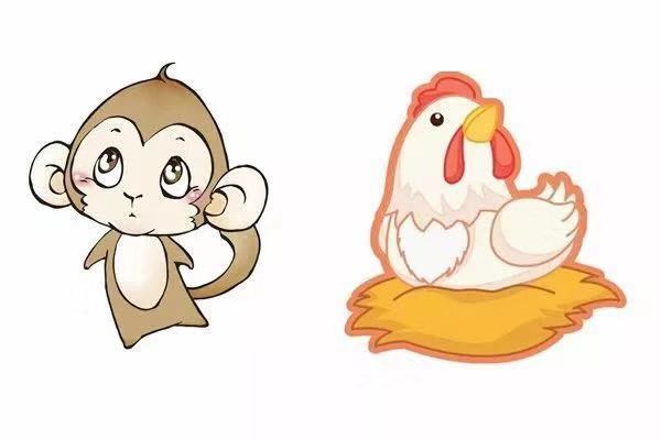 Ůʲô಻ʺϴ飨ʲôŮʺϴ飩-22ͼƬ-Ѷ