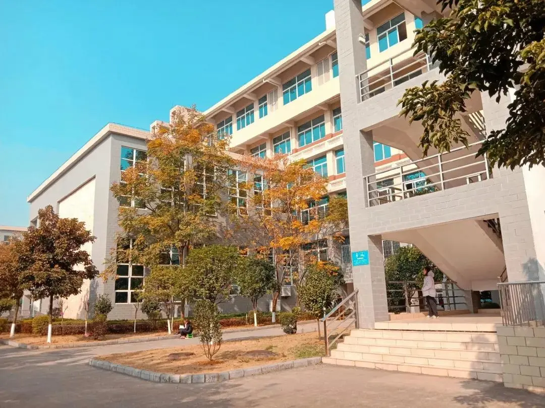 广西科技大学研究生院（广西师范大学应用统计专硕）