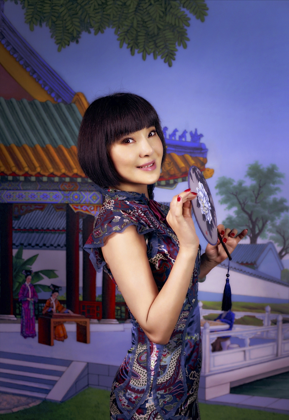 世界杯女主持沈星(当年的国足顶流,身边围绕着超模与明星,他的情史比